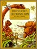 Patrick's Dinosaurs