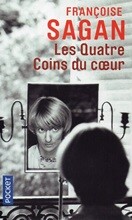 Les Quatre Coins du cœur