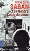 Les Quatre Coins du cœur
