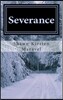 Severance
