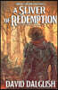 A Sliver of Redemption