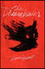 The Dreamhealer: The terryfying sequel to Shane Briant's bestselling thriller, 'Worst Nightmares.'