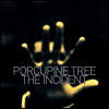 Porcupine Tree - Incident (Gatefold 2LP)