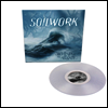 Soilwork - A Whisp Of The Atlantic (Ltd)(Colored LP)