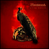 Mustasch - A Final Warning - Chapter One (Gatefold)(10 inch LP)