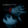 Drowningpool - Sinner (20th Anniversary Edition)(LP)