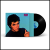 Bryan Ferry - These Foolish Things (2021 Remastered) (180g LP)