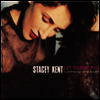Stacey Kent - Let Yourself Go: Celebrating Fred Astaire (Remastered)(Ltd. Ed)(일본반)(CD)