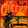 Queers - Reverberation (Ltd)(Colored LP)