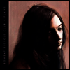 Bombay Bicycle Club - Flaws (Vinyl LP)