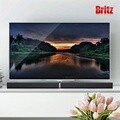 브리츠 BZ-T3710 SNT 홈시어터 사운드바