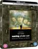 라이언 일병 구하기 (3Disc 4K UHD+BD+보너스 디스크 BD+스틸북 한정수량) : 블루레이