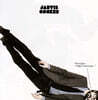 Jarvis Cocker (자비스 코커) - Further Complications [2LP]