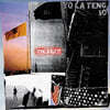 Yo La Tengo (요 라 텡고) - Electr-O-Pura [2LP]
