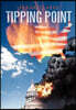 Tipping Point: A Tale of the 2nd U.S. Civil War