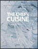 THE CHEF's CUISINE(더 셰프 큐진)