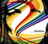 The National (더 내셔널) - 2집 Sad Songs For Dirty Lovers