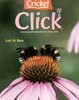 Click (월간) : 2021년 07월