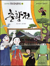 상품명