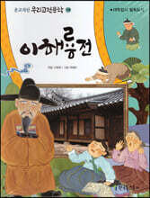 상품명