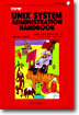 Unix System Administration H/B