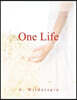 One Life