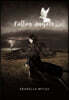 Fallen Angels