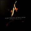 George Thorogood & The Destroyers - Live In Boston 1982: Complete Concert (Ltd. Deluxe Edit)(Black Friday 2020)(Red Marble Vinyl)(4LP Set)
