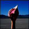 Killers - Wonderful Wonderful (Vinyl)(2LP)