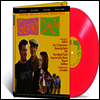 O.S.T. - Glory Daze (글로리 데이즈) (Soundtrack)(Ltd)(Colored LP)