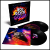 Various Artists - 80s Rock Down: The Ultimate Rock Anthems (Vinyl)(2LP)