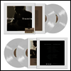 Frank Black - Frank Black Francis (White 2LP)