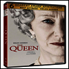 The Queen (더 퀸) (2006)(지역코드1)(한글무자막)(DVD)
