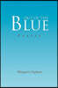 Out of the Blue