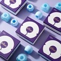 [영라인] 하루5분! 브이라인 턱 운동기구 (동안젤리/사각턱/팔자주름/처진입꼬리교정)