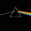 Pink Floyd (핑크 플로이드) - The Dark Side Of The Moon