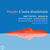 임선혜 / Bernhard Forck 하이든: 오페라 '무인도' (Haydn: L'Isola Disabitata)
