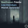 Marek Janowski 베토벤: 오페라 '피델리오' (Beethoven: Fidelio Op.72)