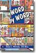 Word by Word Picture Dictionary