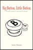 Big Button. Little Button.: picture That Help