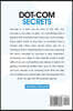 Dot-com Secrets