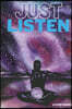 Just Listen