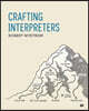Crafting Interpreters
