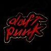 Daft Punk - Homework (CD)