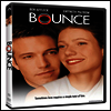 Bounce (바운스) (2000)(지역코드1)(한글무자막)(DVD)
