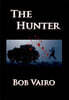 The Hunter