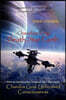 Chandos Ring: Death Star Earth