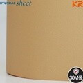 30M FSL-612 파스텔옐로우