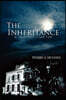 The Inheritance