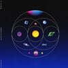 Coldplay (콜드플레이) - 9집 Music of the Spheres [리사이클 컬러 LP]